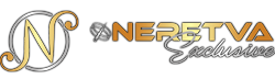 Nereva Tekstil